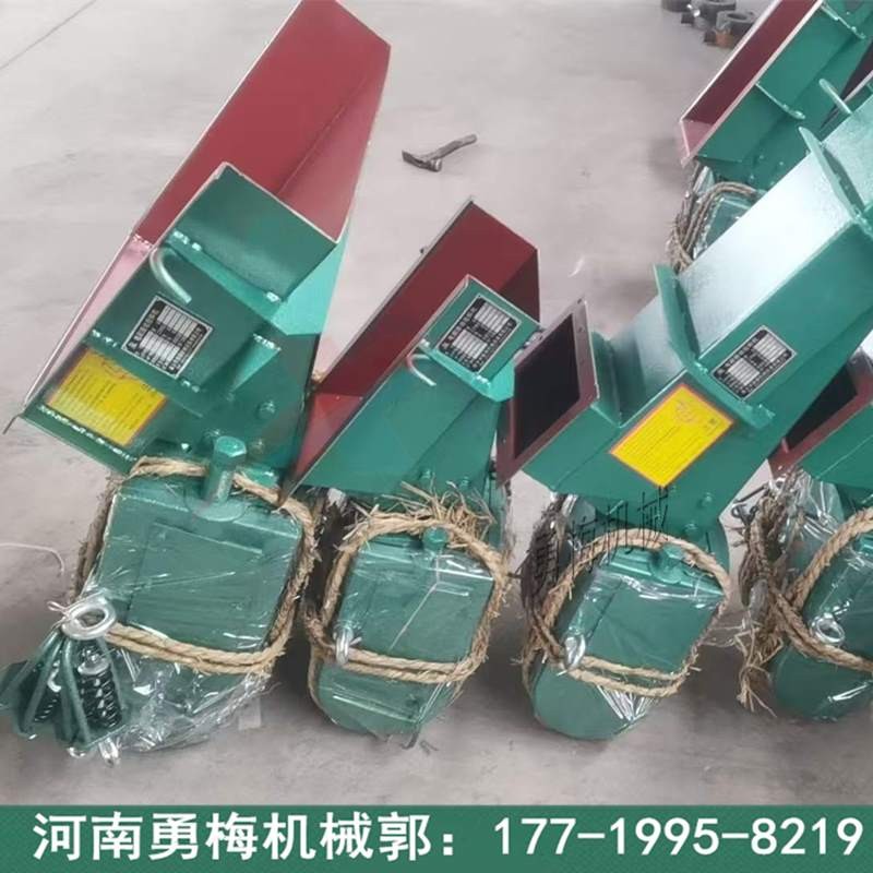 石英砂机制砂匀速喂料机 橡胶弹簧吊挂式电磁振动给料机图2