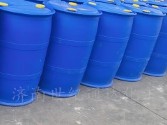 丙烯酸乙酯供应 国标优级品 一桶起订