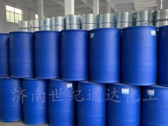 山东二甲基乙酰胺DMAC供应  国标优级品
