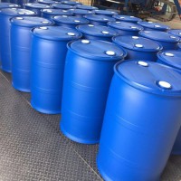 三甲胺水溶液供应 华鲁升生 一桶起订 优级品