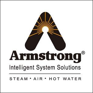 阿姆斯壮Armstrong排液阀881BVSW进口阀门 上海图2