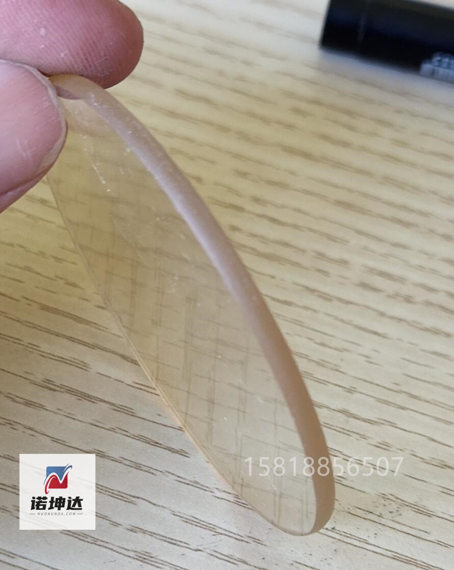 定制圆形壁炉玻璃，汽车轮毂壁炉玻璃，小黄人壁炉玻璃，真火壁炉图2