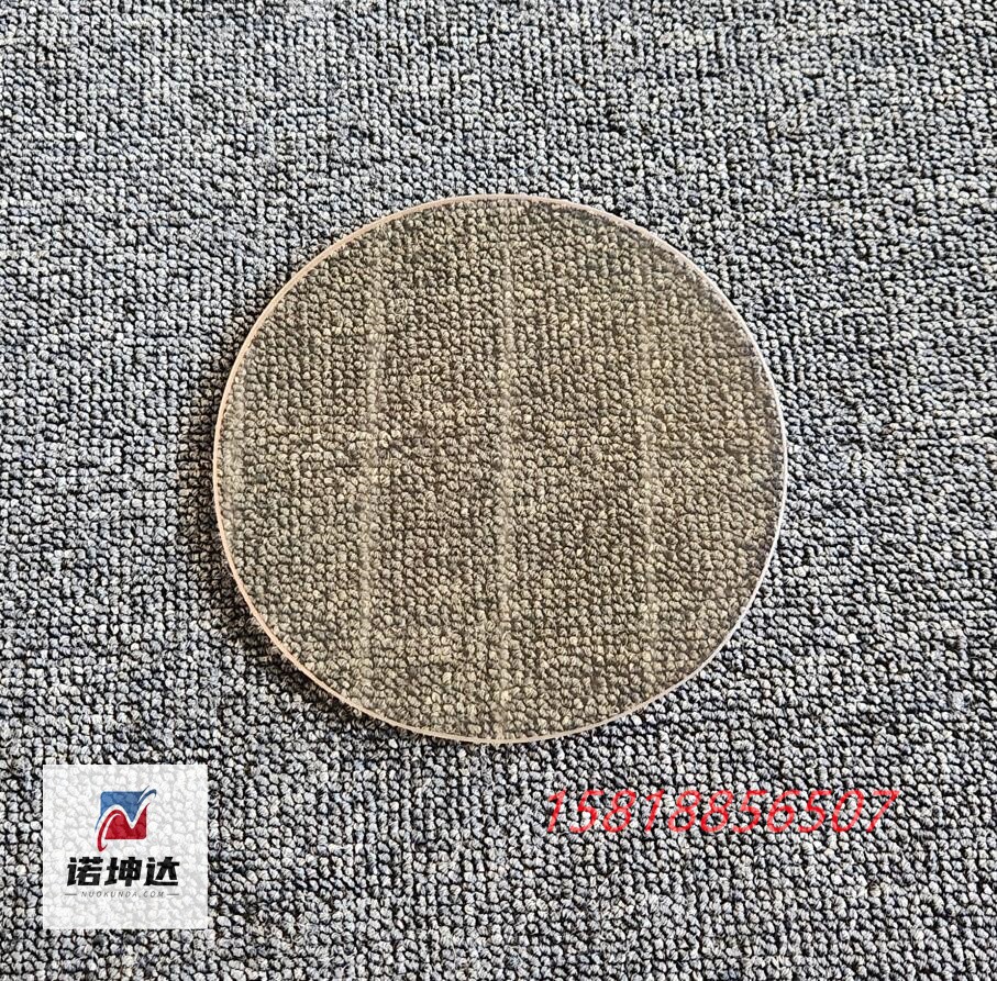 定制圆形壁炉玻璃，汽车轮毂壁炉玻璃，小黄人壁炉玻璃，真火壁炉图3