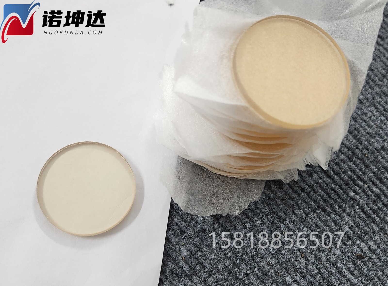 定制圆形壁炉玻璃，汽车轮毂壁炉玻璃，小黄人壁炉玻璃，真火壁炉图4