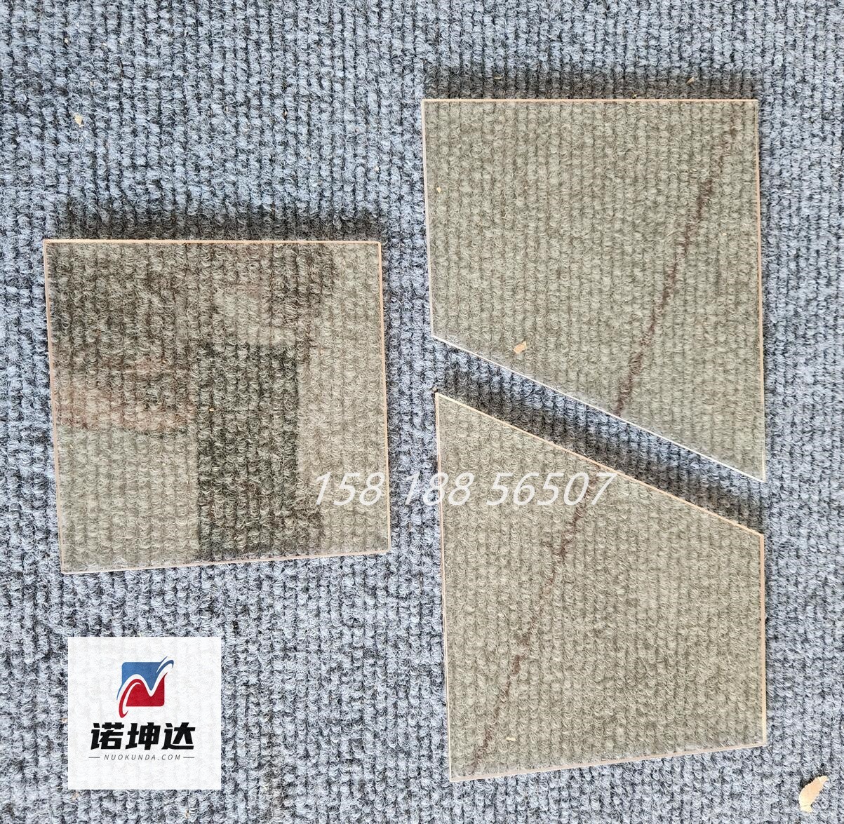 进口真火壁炉玻璃，柴火炉玻璃、壁炉高温玻璃，耐火玻璃，耐高温图2