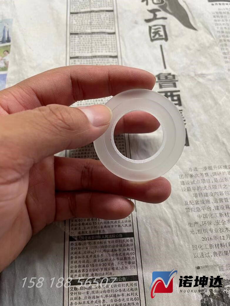 高硼硅玻玻璃，硼硅3.3，钢化硼硅玻璃，耐高温450度耐高压图5