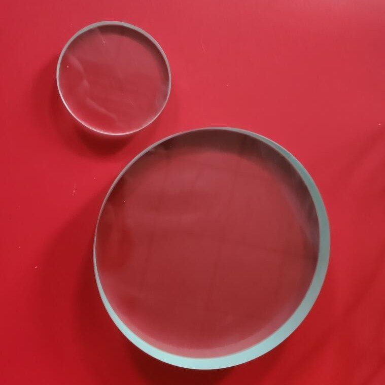烤箱玻璃,,气化炉玻璃,烤炉,烤鸭炉玻璃,耐温500℃图2