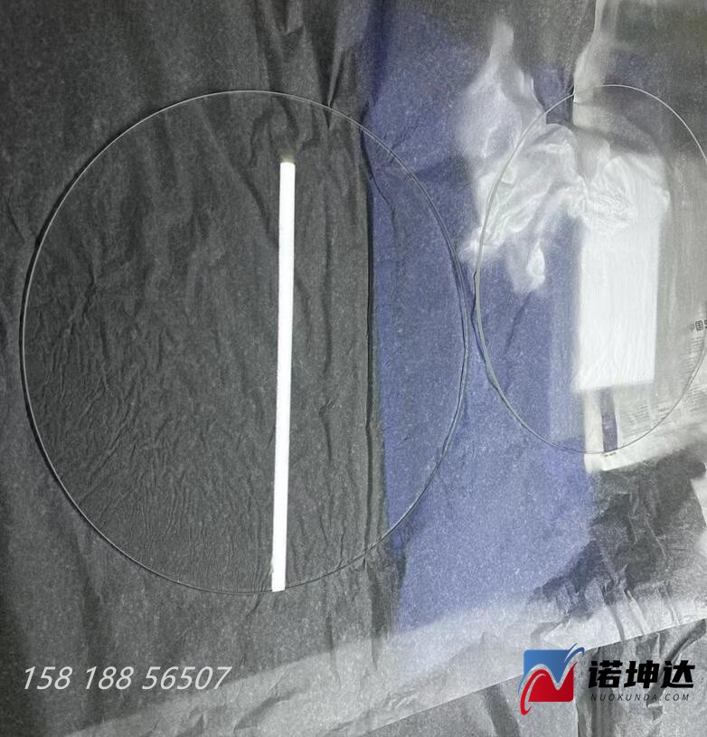 烤箱玻璃,,气化炉玻璃,烤炉,烤鸭炉玻璃,耐温500℃图5