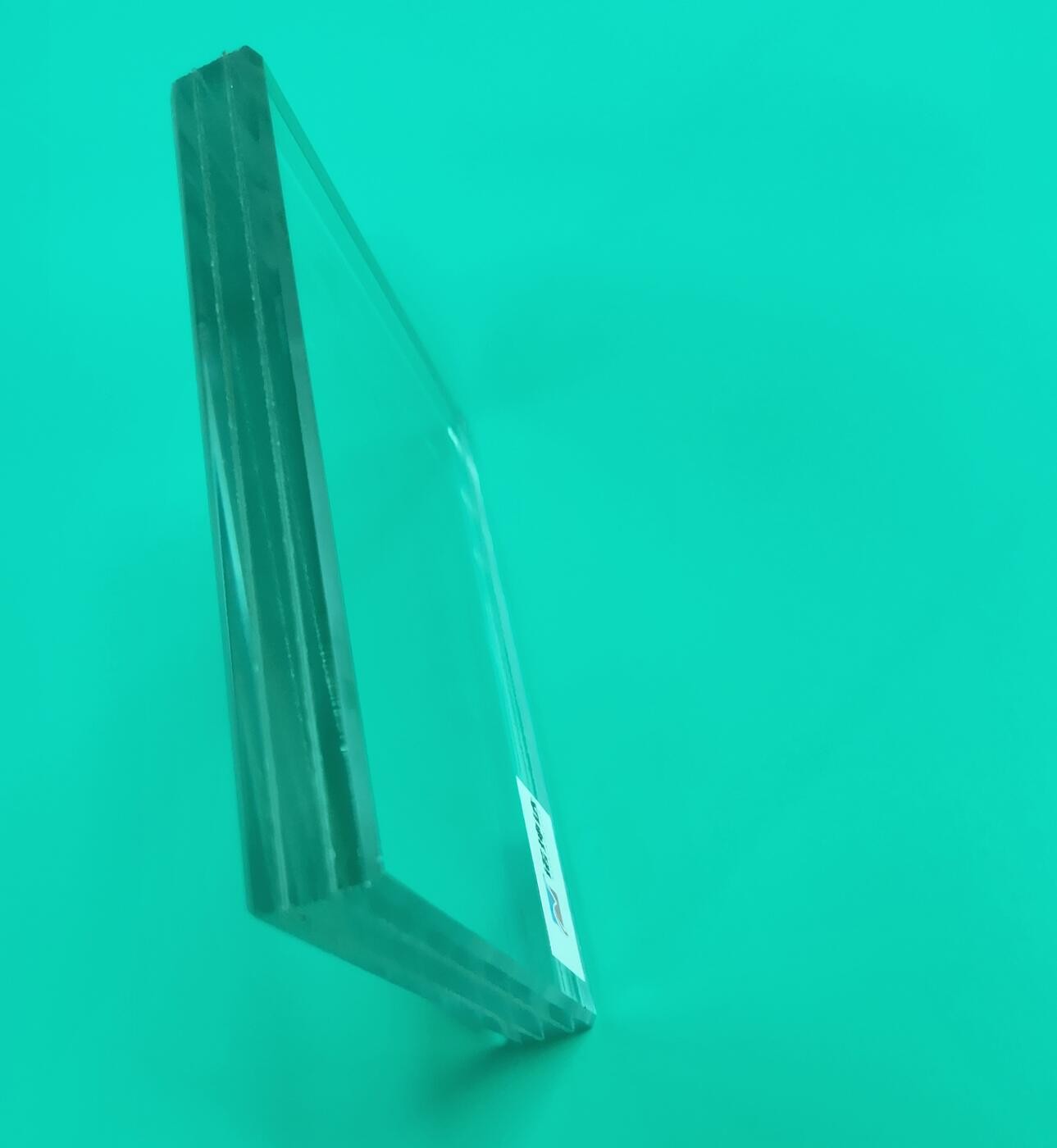 防砸玻璃(防入侵玻璃)-诺坤达(有资质,可开专票)图3