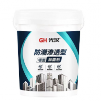 江苏光汉墙固界面剂厂家生产江苏墙面加固剂拉毛墙固彩色墙固