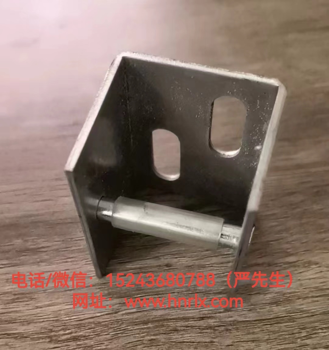 岳阳铝单板,益阳/沅江/宁乡铝单板,湖南长沙铝单板,勾搭龙骨图5