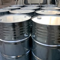 苯乙烯 齐鲁石化 1桶起订
