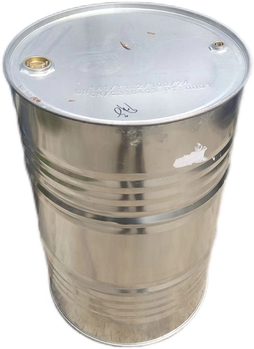 三氯乙烯  滨化/达康 现货  一桶起