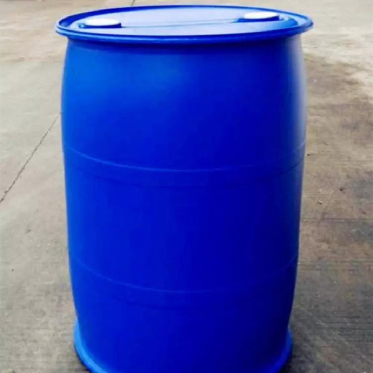 环己酮99.5%含量 190kg/桶无色透明液体图2