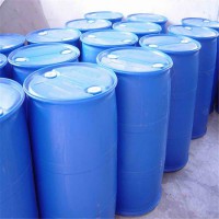 乙酰丙酮99.5% 国产 200kg/塑料桶 现货一桶起订