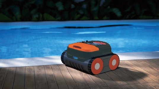 加盟戴思乐，依托实力平台，坐享成功红利，共创美好明天图3