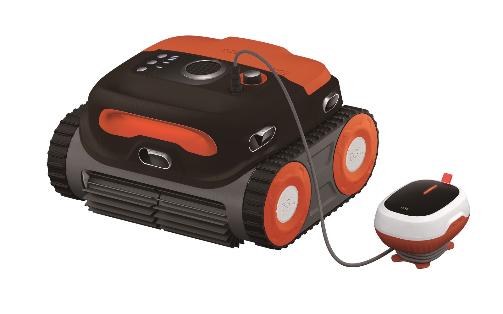 信赖戴思乐,创富好选择图3