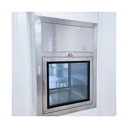 传递窗的耐用与长期稳定的重要性图2