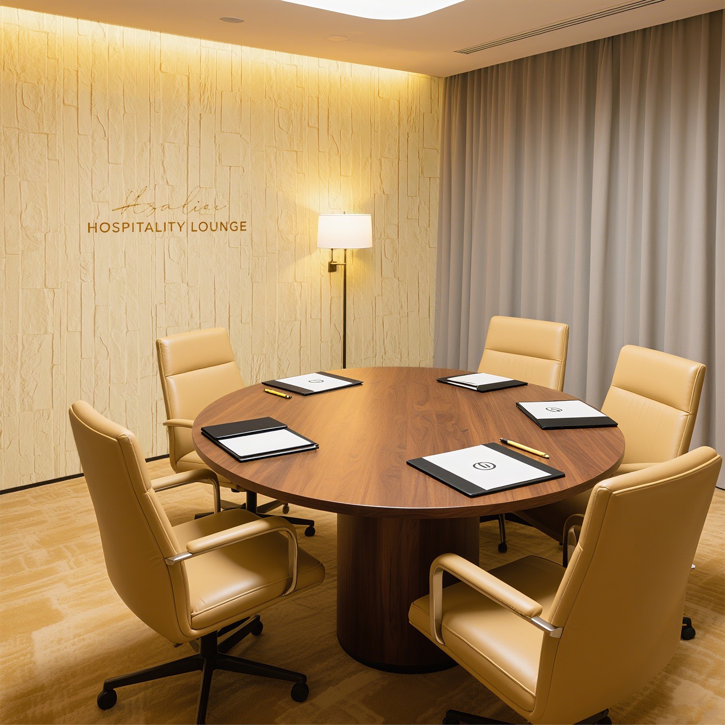 软瓷可弯曲柔性石材岁月痕软质柔性软板复古板材外墙图2