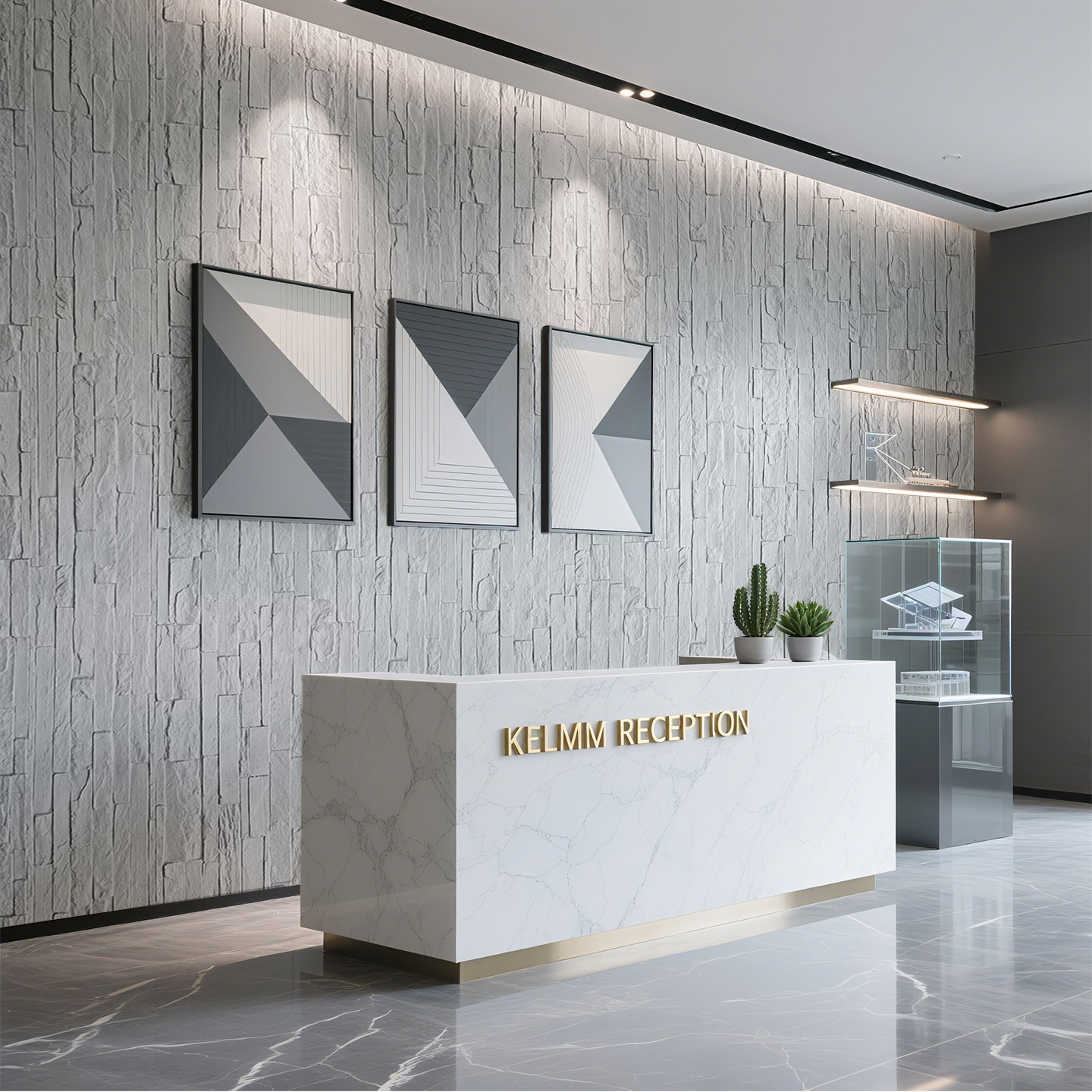 软瓷可弯曲柔性石材岁月痕软质柔性软板复古板材外墙图3