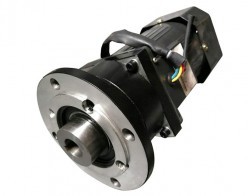 使用印刷电机可以省电吗图1