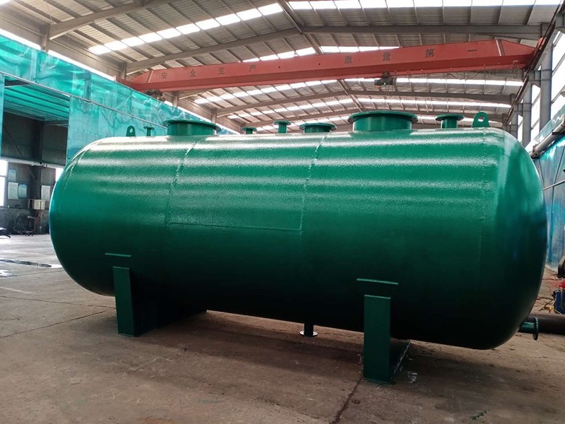 影响衬四氟设备压力的因素图1