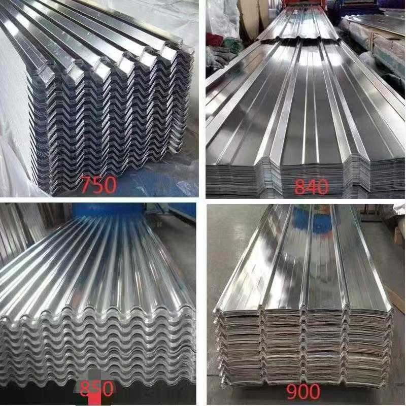 3003合金铝薄板3004铝镁锰热轧铝卷防腐保温用途广泛图4