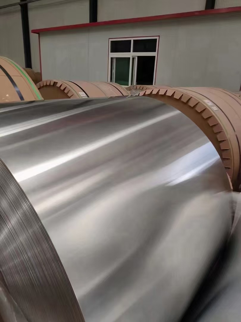 5083船板ccs认证加工订做开板产品符合国标图4