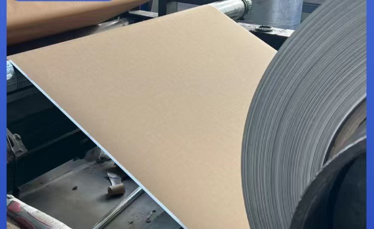 3003合金铝薄板 3004铝卷防腐保温防腐蚀强硬度高图5