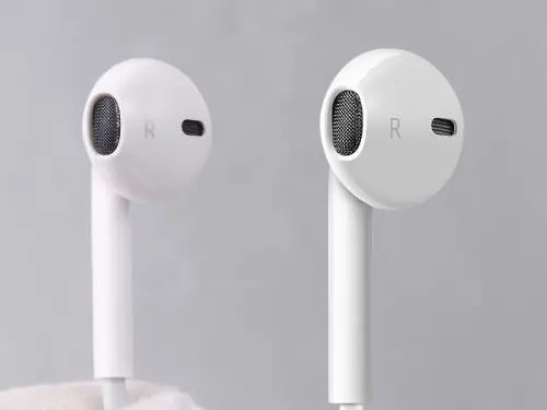 派瑞林涂敷对电子产品起到防腐蚀作用图4