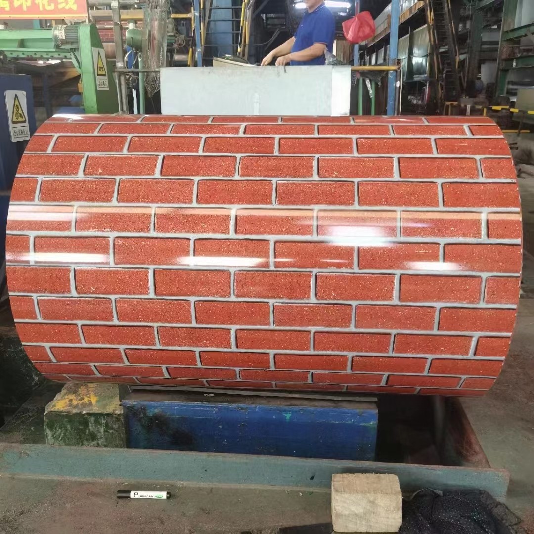 3003合金铝镁锰铝板 铝瓦836 840 900 910图5