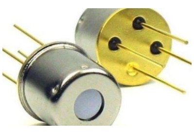 传感器的派瑞林防护抵御酸碱、盐雾、霉菌及各种腐蚀性气体的侵害图2