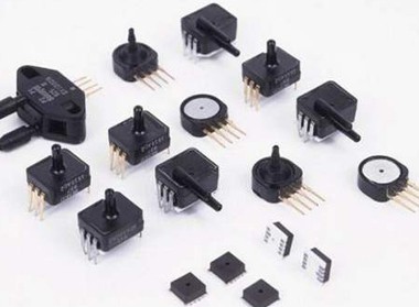 传感器的派瑞林防护抵御酸碱、盐雾、霉菌及各种腐蚀性气体的侵害图3