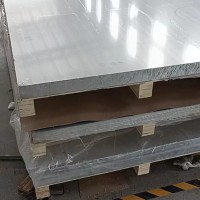 5052 5754铝板汽车 铁路轨道 声屏障专用厚度尺寸齐全