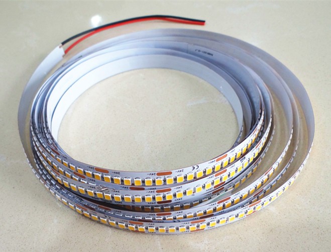 LED产品的纳米防水涂层-派瑞林涂层更好的防潮、防水、耐腐蚀图3