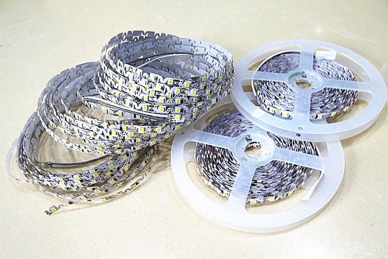 LED产品的纳米防水涂层-派瑞林涂层更好的防潮、防水、耐腐蚀图4