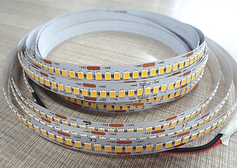 您的产品适合哪种派瑞林parylene涂层做防护?图2