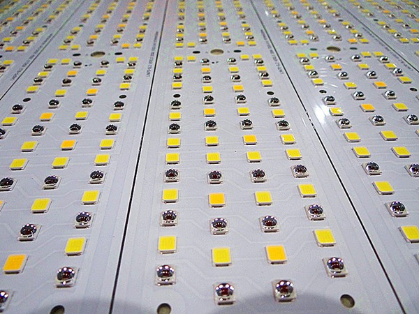 您的产品适合哪种派瑞林parylene涂层做防护?图3