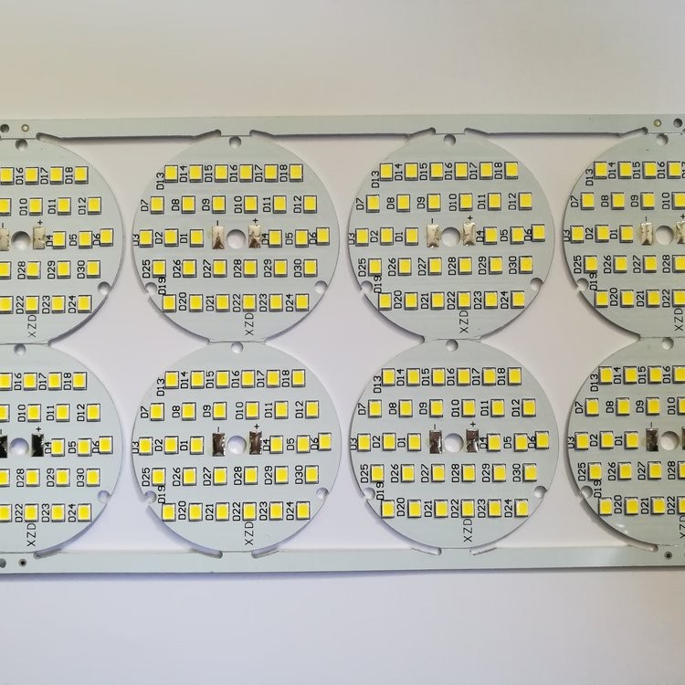 您的产品适合哪种派瑞林parylene涂层做防护?图4