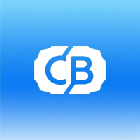 CB认证是什么认证？有什么认证价值？