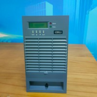 K3B10LA直流屏整流模块