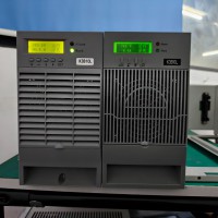 供应K3B10L直流屏充电模块