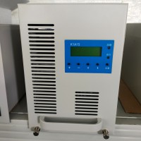 K1B10直流屏充电模块厂家直销