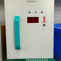 供应GZ22010-3充电模块GZ22010-5整流模块