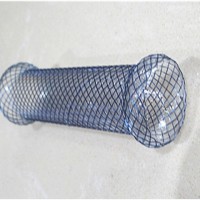 Parylene派瑞林纳米级涂层在医用产品上的应用