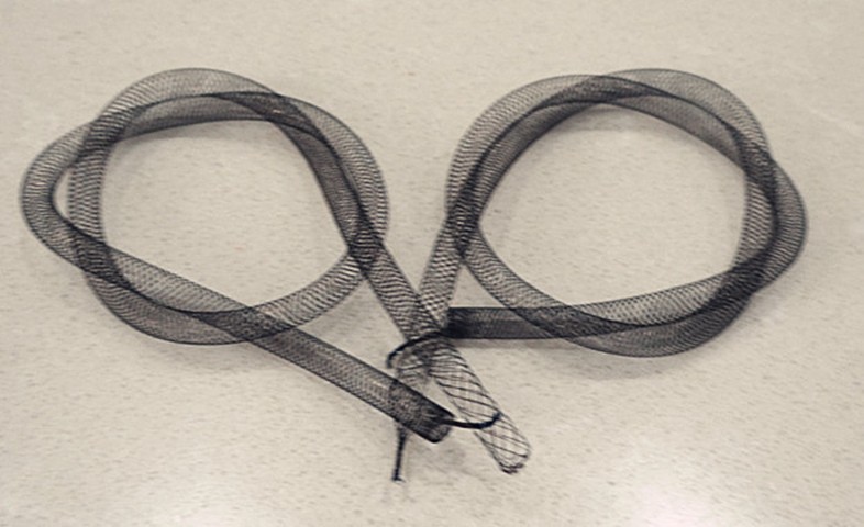 Parylene派瑞林纳米级涂层在医用产品上的应用图2