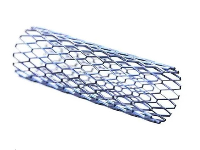 Parylene派瑞林纳米级涂层在医用产品上的应用图4