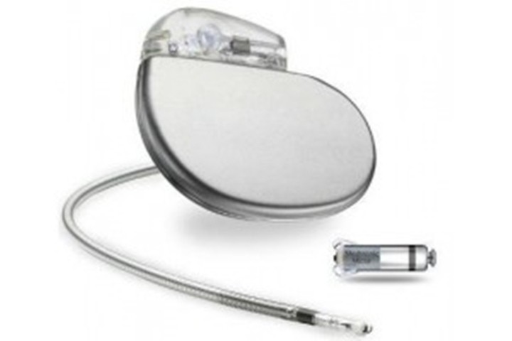 Parylene派瑞林纳米级涂层在医用产品上的应用图5