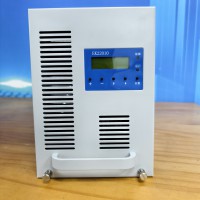 供应EK22010充电模块EK11020整流模块