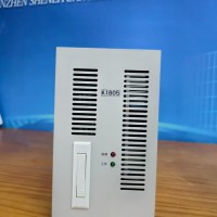 供应K1B05充电模块K1B07整流模块